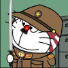支黑101