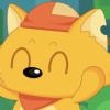 happyface
