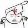卡门