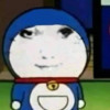 夜郎龙脸