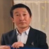 王旭