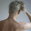 CG12360372