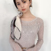芽依