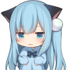 Shizuku