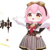 jisatsukigan