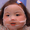 AlvinKhoa