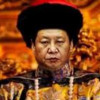 春秋梦
