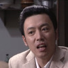 A区泰迪