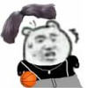 xiaosu