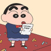 weiwei8875