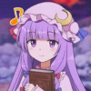 姆q姆q姆