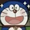 ganghaoluguo1