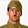 ybga2