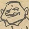 lixiaobo114514