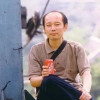 马可波罗4