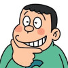 它山之石