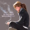 李老师不是方脸