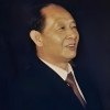 cstj238kplw