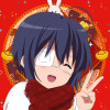 Lucy8964