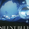 silent_blue