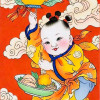 xiefulin