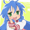 SAKYO
