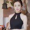 董思槿
