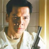xianghuaqiang