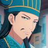 JackMa99