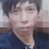 赵富强