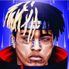 xxxskyjie