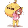 wwk