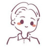 乱码文学