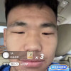 libai123