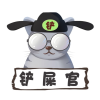 FA33