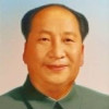 习贼