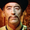 ChingChongZ