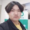 习包子不要脸