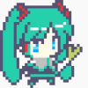 Mikuture