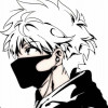 无心无意
