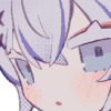 SSSFFY