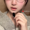 空有