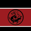 Taoist