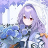 HAKARI_ATSUKO