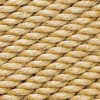 coarsefiber