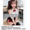 學生妹賴97662p