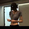 長孫雁蘭