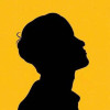 maluya