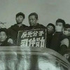天马回旋碎击拳