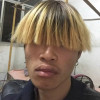 道德绑架